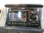 ACTY truck 4WD