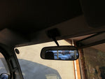 ACTY truck 4WD