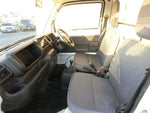 ACTY truck 4WD