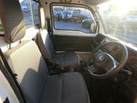 ACTY truck 4WD
