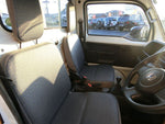 ACTY truck 4WD