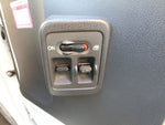 ACTY truck 4WD
