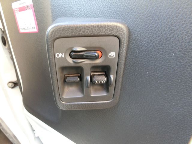 ACTY truck 4WD