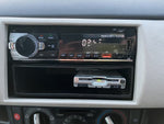 R2