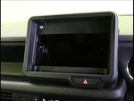 N-BOX CUSTOM