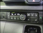 N-BOX CUSTOM