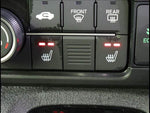 N-BOX CUSTOM