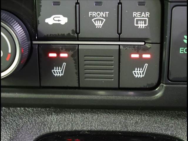 N-BOX CUSTOM