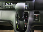 N-BOX CUSTOM