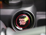 N-BOX CUSTOM