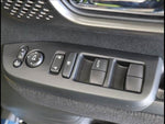 N-BOX CUSTOM