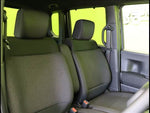 N-BOX CUSTOM