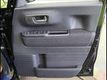 N-BOX CUSTOM