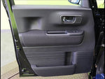 N-BOX CUSTOM