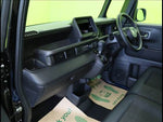N-BOX CUSTOM