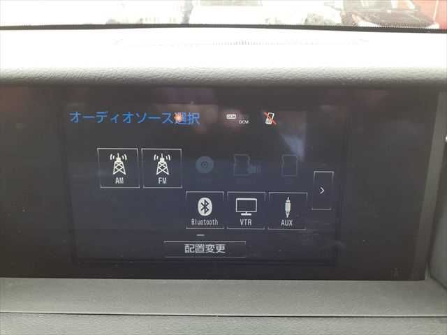LEXUS RC300h