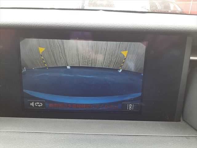 LEXUS RC300h