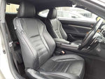 LEXUS RC300h