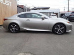 LEXUS RC300h