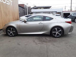 LEXUS RC300h