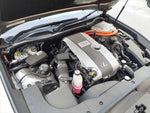 LEXUS RC300h