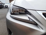 LEXUS RC300h