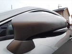 LEXUS RC300h