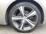LEXUS RC300h