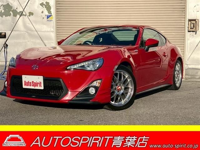 86