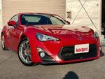 86