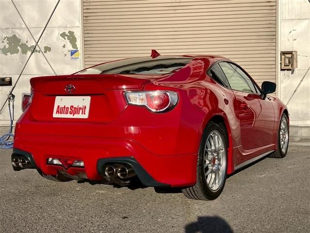 86