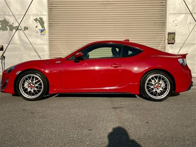 86