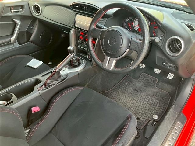 86