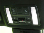 VOXY HYBRID