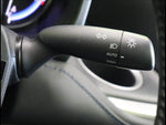 VOXY HYBRID