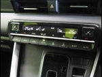 VOXY HYBRID