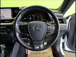 LEXUS ES300h