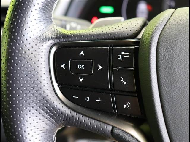 LEXUS ES300h