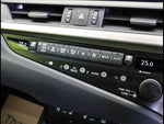 LEXUS ES300h