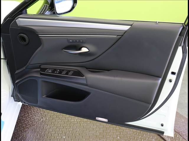 LEXUS ES300h