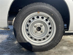 SUCCEED van 4WD