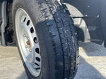SUCCEED van 4WD