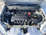 SUCCEED van 4WD