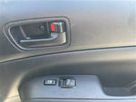 SUCCEED van 4WD