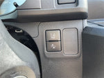 SUCCEED van 4WD