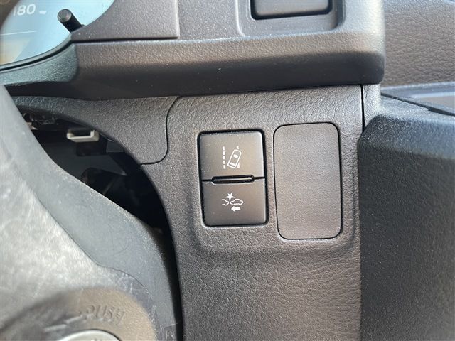 SUCCEED van 4WD