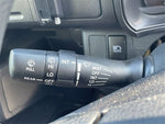 SUCCEED van 4WD