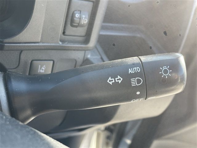 SUCCEED van 4WD