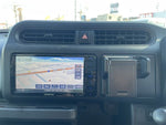 SUCCEED van 4WD
