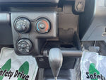 SUCCEED van 4WD